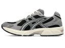 Asics Gel-1130 Sportstyle Shoes Black Carbon