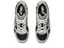 Asics Gel-1130 Sportstyle Shoes Black Carbon