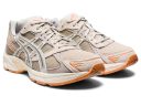 Asics Gel-1130 Sportstyle Shoes Feather Grey