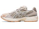 Asics Gel-1130 Sportstyle Shoes Feather Grey