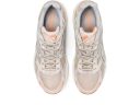 Asics Gel-1130 Sportstyle Shoes Feather Grey