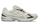 Asics Hal Gel-1130 Sportstyle Shoes Studio Glacier