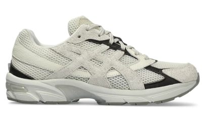 Asics Hal Gel-1130 Sportstyle Shoes Studio Glacier