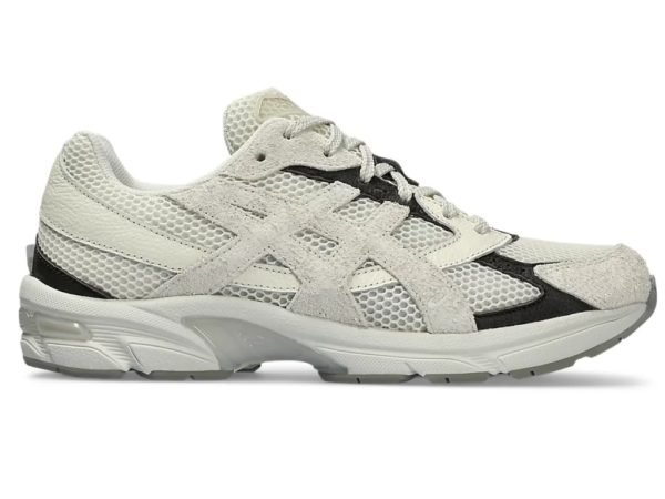 Asics Hal Gel-1130 Sportstyle Shoes Studio Glacier