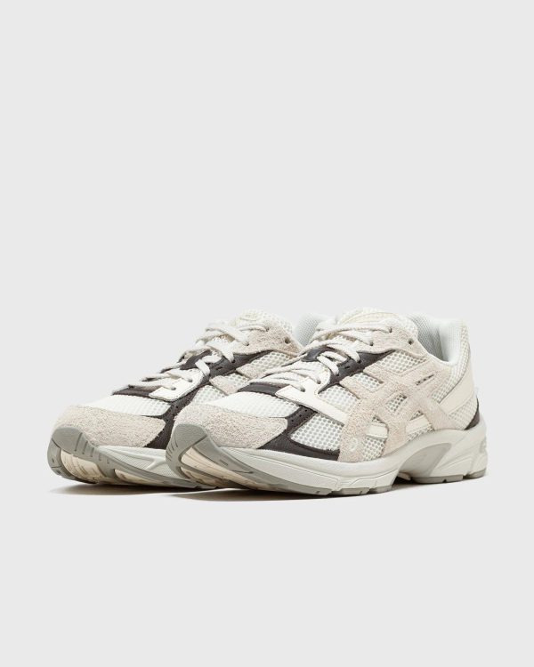 Asics Hal Gel-1130 Sportstyle Shoes Studio Glacier