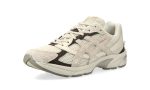 Asics Hal Gel-1130 Sportstyle Shoes Studio Glacier