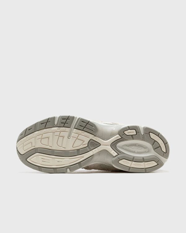 Asics Hal Gel-1130 Sportstyle Shoes Studio Glacier