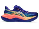 Asics Superblast 3 Cobalt Burst Light Orange