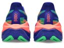 Asics Superblast 3 Cobalt Burst Light Orange