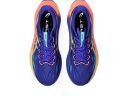 Asics Superblast 3 Cobalt Burst Light Orange
