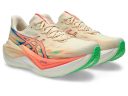Asics Superblast 3 Seashell Sun Coral