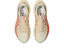 Asics Superblast 3 Seashell Sun Coral