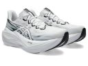 Asics Superblast 3 White Black