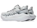 Asics Superblast 3 White Black
