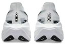 Asics Superblast 3 White Black