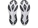 Asics Superblast 3 White Black