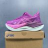 Asics Superblast 3 Pink