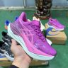 Asics Superblast 3 Pink