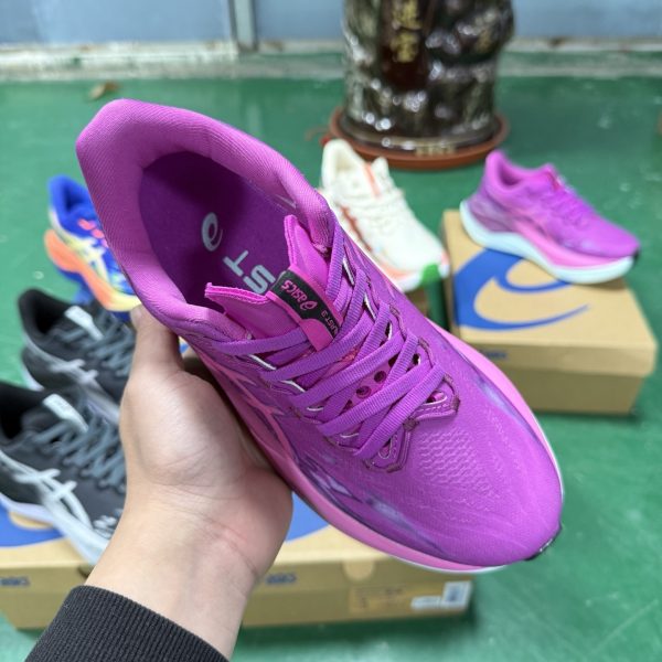 Asics Superblast 3 Pink