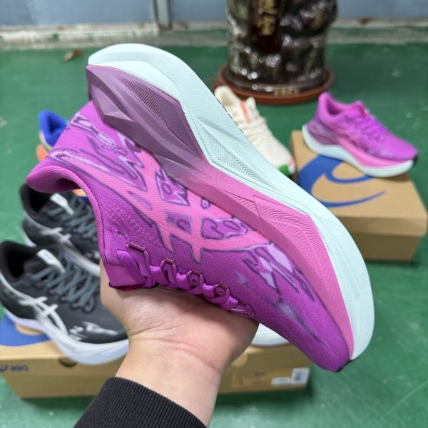 Asics Superblast 3 Pink