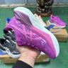 Asics Superblast 3 Pink