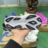Asics Superblast 3 Black White