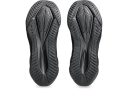 Asics Novablast 5 Black Carrier Grey