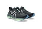 Asics Novablast 5 Luxe Black