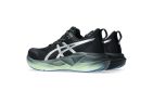 Asics Novablast 5 Luxe Black