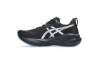 Asics Novablast 5 Luxe Black