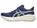 Asics Novablast 5 Indigo Blue Seal Grey