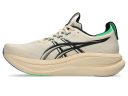 Asics Gel-Nimbus 28 Seashell Black