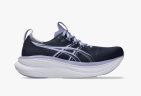 Asics Gel-Nimbus 28 Midnight Bluebell