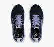 Asics Gel-Nimbus 28 Midnight Bluebell