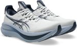 Asics Gel-Nimbus 28 Concrete Midnight