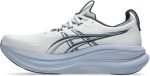 Asics Gel-Nimbus 28 Concrete Midnight