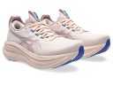 Asics Gel-Nimbus 28 Pearl Pink Rose Morganite