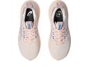 Asics Gel-Nimbus 28 Pearl Pink Rose Morganite