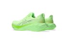 Asics Novablast 4 Illuminate Green