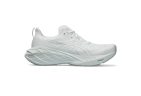 Asics Novablast 4 White