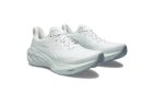 Asics Novablast 4 White