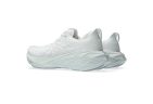 Asics Novablast 4 White