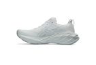 Asics Novablast 4 White
