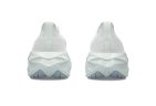 Asics Novablast 4 White