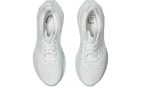 Asics Novablast 4 White