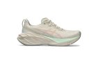 Asics Novablast 4 Oatmeal Moonrock