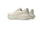 Asics Novablast 4 Oatmeal Moonrock