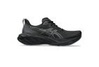 Asics Novablast 4 Black