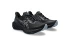 Asics Novablast 4 Black
