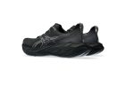Asics Novablast 4 Black